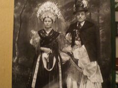 １０００ｋｍ　第二弾　ブダペスト　その二　