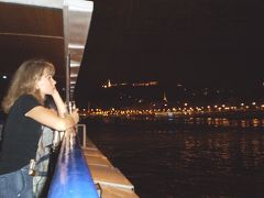 １０００ｋｍ　第二弾　ブダペスト　その三　