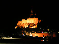 ヨーロッパ大制圧ツアー　～3～　フランス編（作成中）