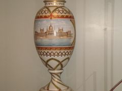 １０００ｋｍ　第二弾　ブダペスト　その五