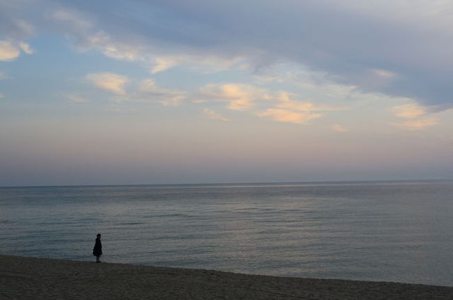 ソウル近郊の夏の海に行ってみる ソウル 韓国 の旅行記 ブログ By さすらいの旅人さん フォートラベル