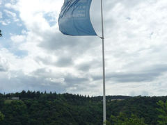 ローレライビジターセンター