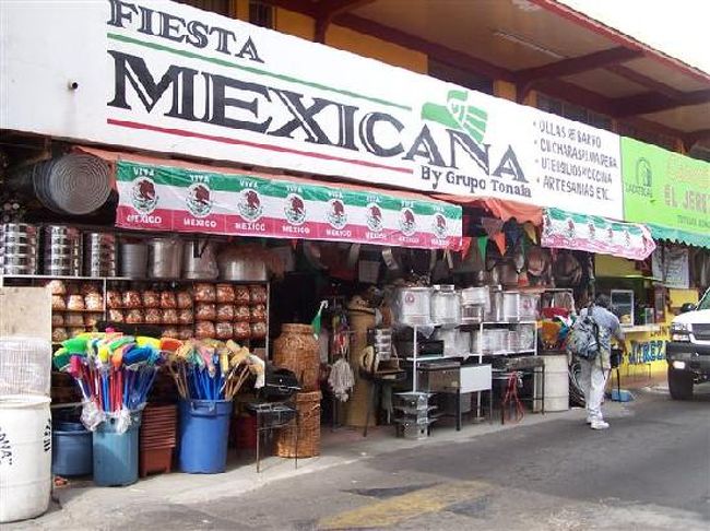 Mexico ティファナ メキシコ の旅行記 ブログ By Yukikoさん フォートラベル
