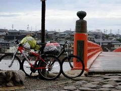 ひとり旅 ［588］ 東尋坊近くの観光地を訪ねて＜雄島・丸岡藩砲台跡＞福井県坂井市