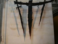 Dover2009夏 ?  カンタベリー