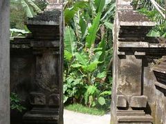 2日目★バリ島★とりあえず駆け足で周ってみた★