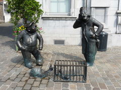 ドライブ・ツーリング