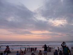 3日目★バリ島★とりあえず駆け足で周ってみた★