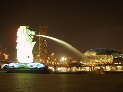 動物園 in Singapore