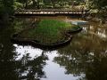広尾の旅行記