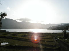 飲んだくれネパールの旅