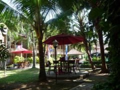 4日目★バリ島★とりあえず駆け足で周ってみた★