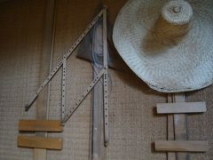 ヘルシンキ・ロンドンの旅②