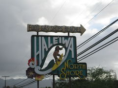 ハワイ～あっという間の６日間②