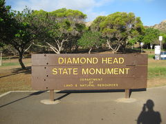 ハワイ～あっという間の６日間③