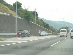 夏休みに東京タワー・・・富士の須走口から