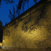 夏休みひとり旅04★北京のモンゴル大使館にビザ申請に行ったけど…