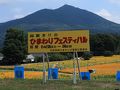 桜川の旅行記