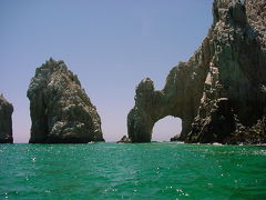 Cabo San Lucas, Mexico