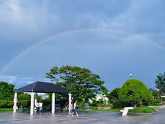 北海道でおなかいっぱい　～函館編～　（その１）