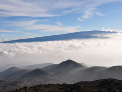 家族でヒルトン　ワイコロアでのリゾートライフを垣間見ました（5日目）