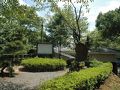 田原坂