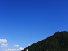 I LOVE GIFU～2009夏～Sense of Place♪～