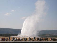 グレートアメリカ　レンタカーの旅「３」