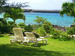 沖縄・宮古島騒動記・リベンジ編 その4