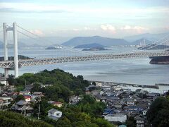 私の温泉宿１００選＊＊＊鷲羽ハイランドホテル（岡山県）現WASHU BLUE RESORT風籠　