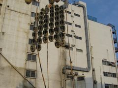 美味しい秋田《２日目》