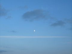 はじめての道東の旅　１