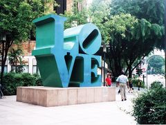 2004年　ついでにシンガポール★