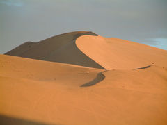 シルクロード敦煌の砂 シルクロード――敦煌編⑥ 』敦煌(中国)の旅行記・ブログ by 西部