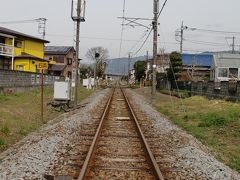 秦野・松田・足柄の旅行記