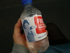 ヘルシンキ・ロンドンの旅⑦