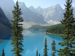 友達を訪ねてカナダへ！４日目