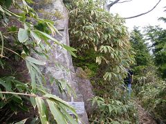 お気に入りの里山♪白草山♪