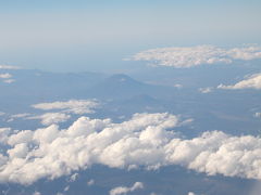 ２００４夏の北海道