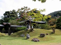 京都を歩く(25)　秀吉とねねの寺　高台寺