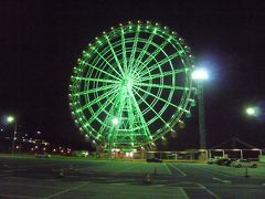 淡路島ドライブ2009初秋