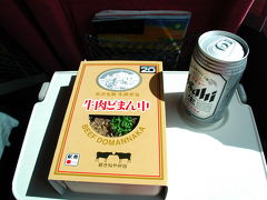 三連休パスで行く函館・松島2007⑥