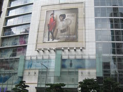 初めての韓国♪♪～３日目～