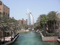 ＵＡＥ①