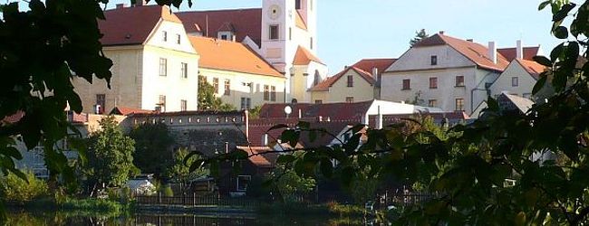 その他の都市 旅行 クチコミガイド フォートラベル チェコ The Other Cities Of Czech Republic その他の都市 旅行 クチコミガイド フォートラベル チェコ The Other Cities Of Czech Republic