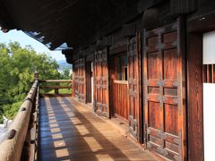 憧れの京都へ　～南禅寺へ～