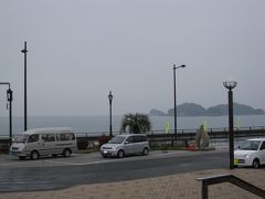 旅記録国内編2009　香川・高知・徳島〔08−四国八十八ヵ所霊場巡拝第１弾：徳島立ち寄り編〕