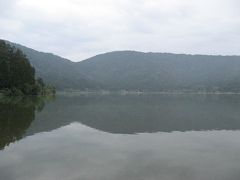 釣行奥琵琶湖