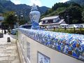 中九州横断の旅①～佐賀編～