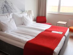 北欧旅行☆０９【４日目・フィンランド→スウェーデンへ移動編】